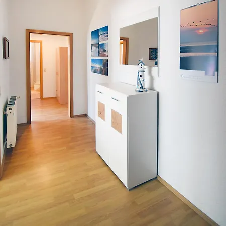 Haus Anna Wo 2 *